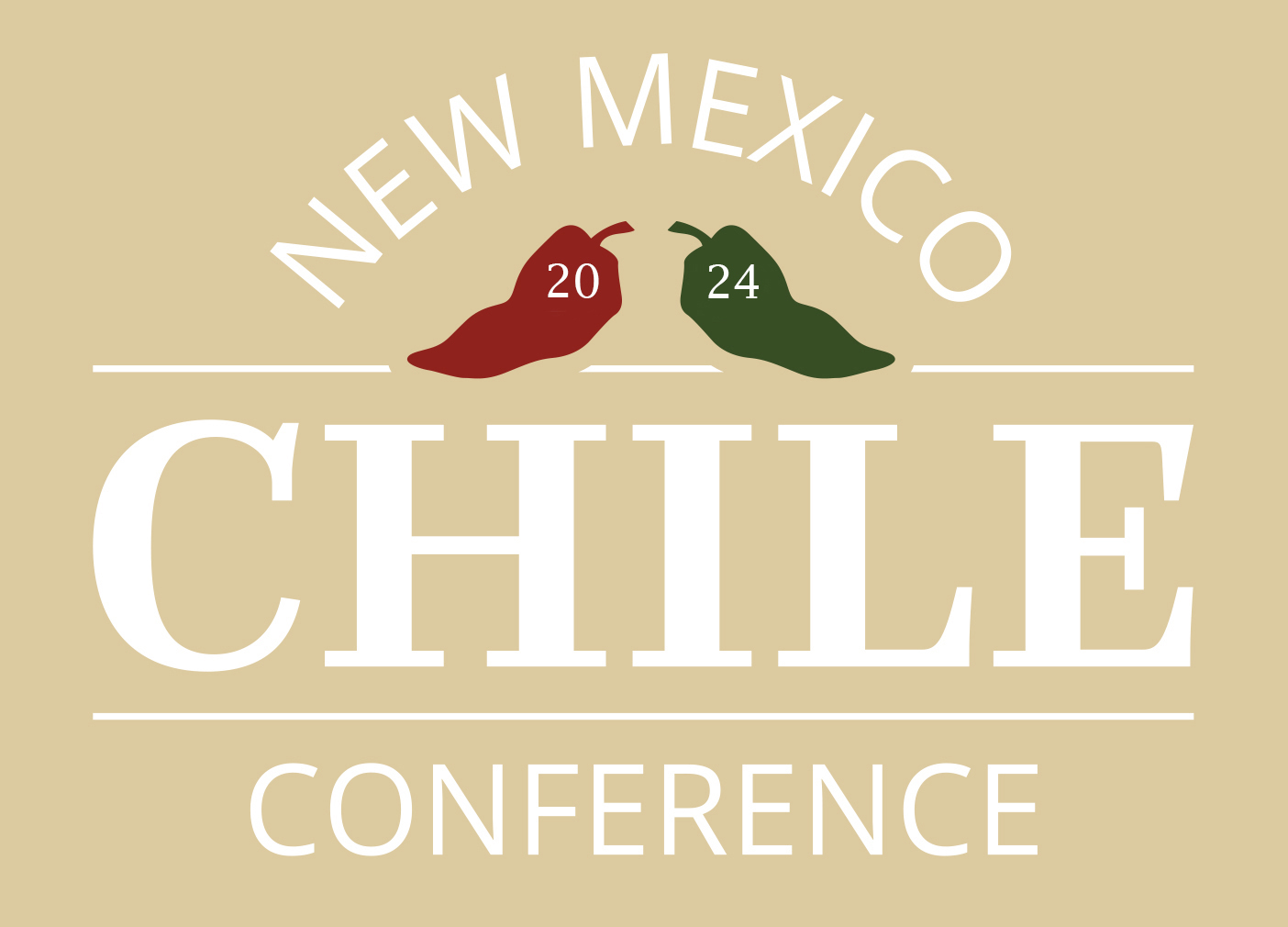 chile_conference_tan_logo2024.jpg