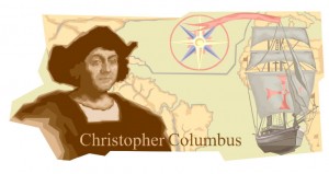 christophercolombus-300x159.jpg