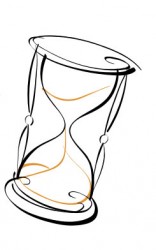 hourglass-156x250.jpg