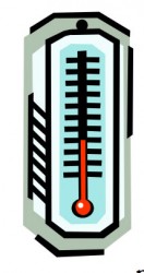 thermeter-132x250.jpg